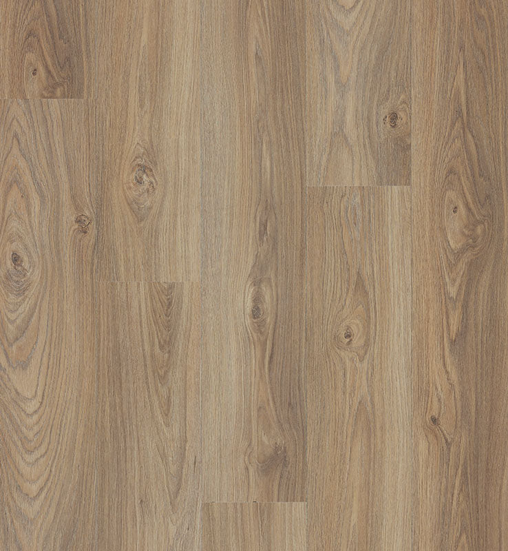 Original-Canyon Light Oak