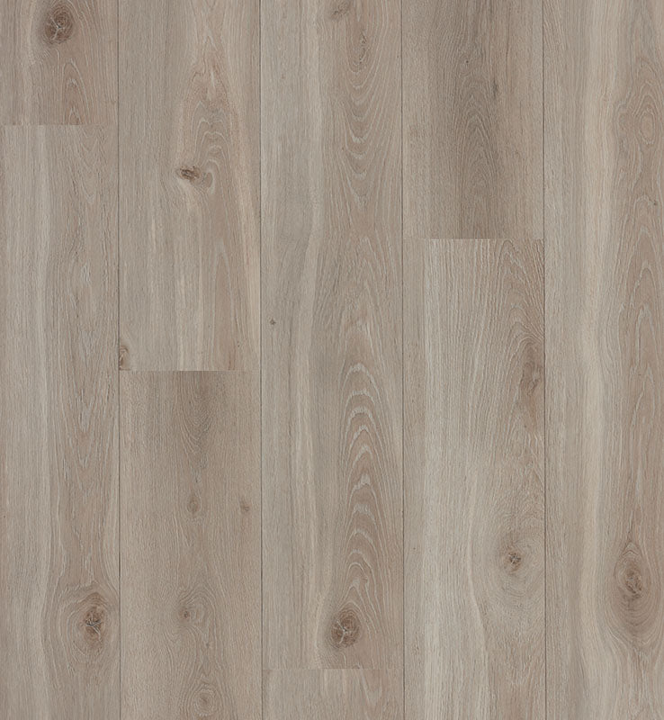 Original-Elegant Natural Oak